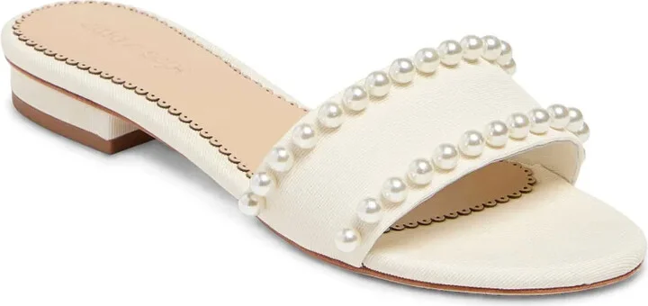 Finley slides - Image 2