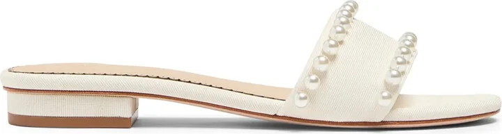 Finley slides