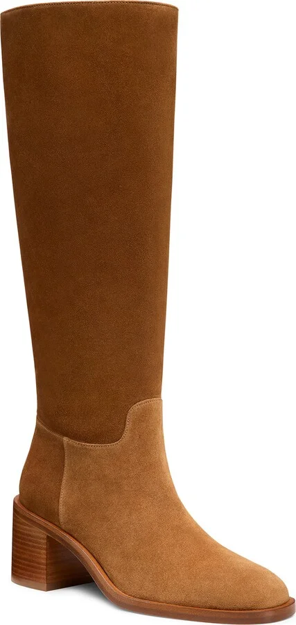 Finn Boot