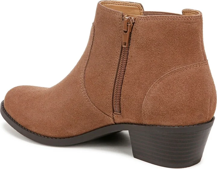 Finn Bootie - Image 2