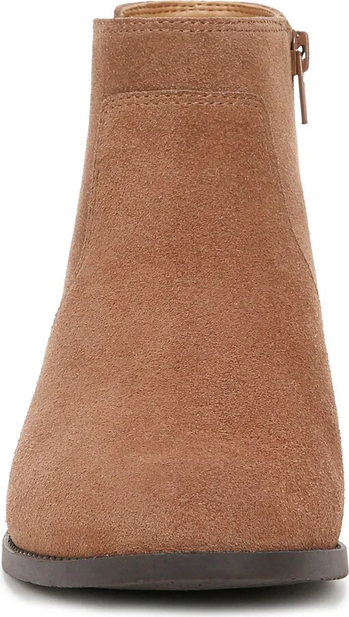 Finn Bootie - Image 3