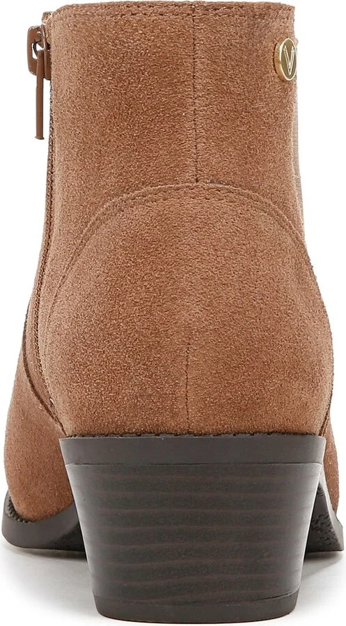 Finn Bootie - Image 4