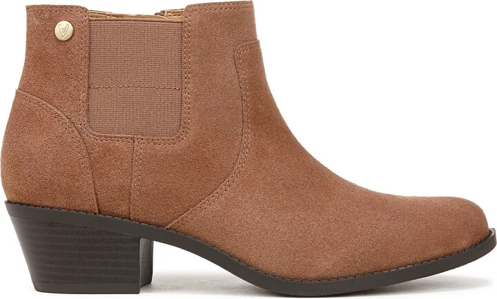 Finn Bootie - Image 5