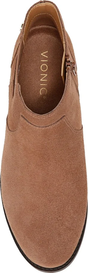 Finn Bootie - Image 6