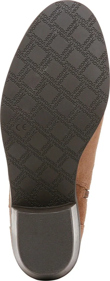 Finn Bootie - Image 7