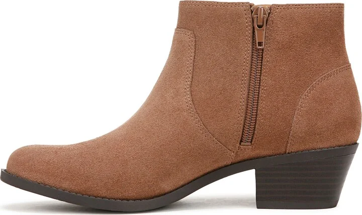 Finn Bootie - Image 9