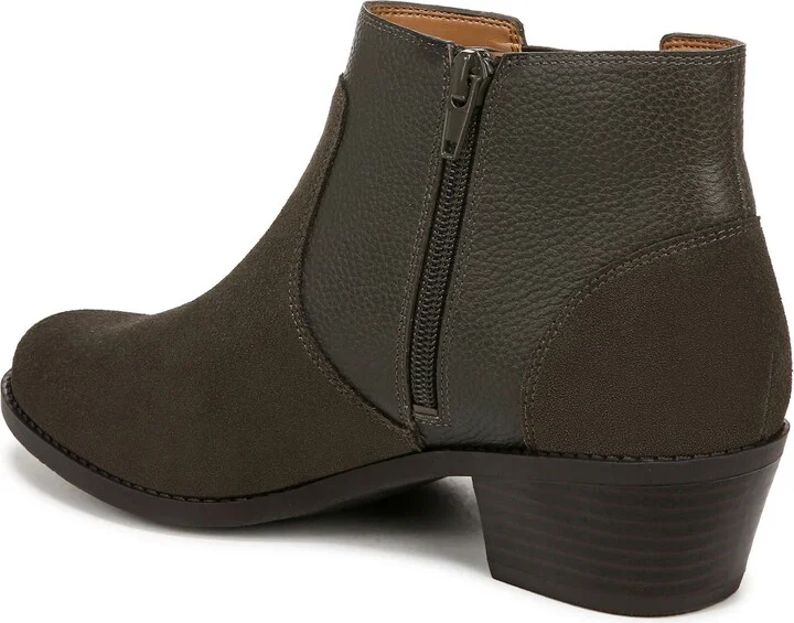 Finn Bootie - Image 10