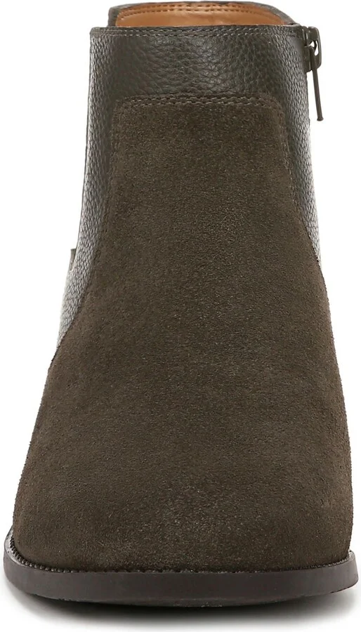 Finn Bootie - Image 11