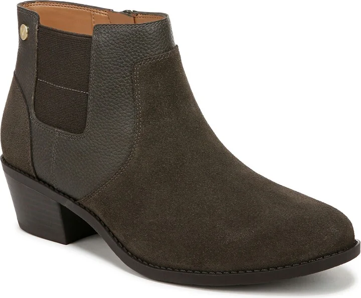 DARK KHAKI