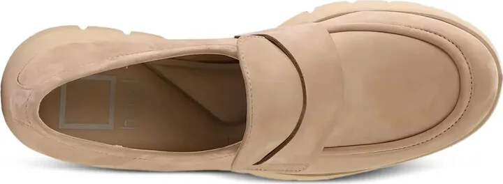 Finn chunky-sole loafers - Image 5