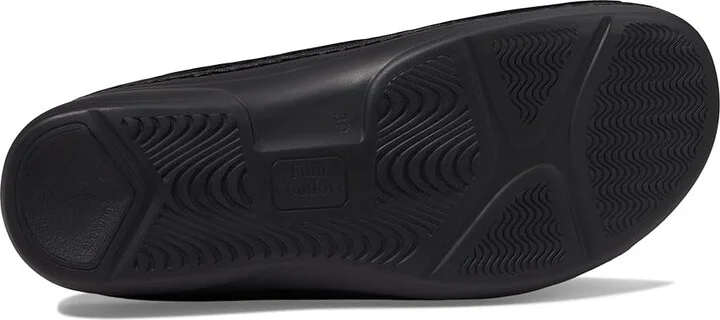 Finn Comfort Barbuda Women's Shoes Moh Tempesta : EU 36 (US Women's 5.5-6) Medium, Leather - Image 3