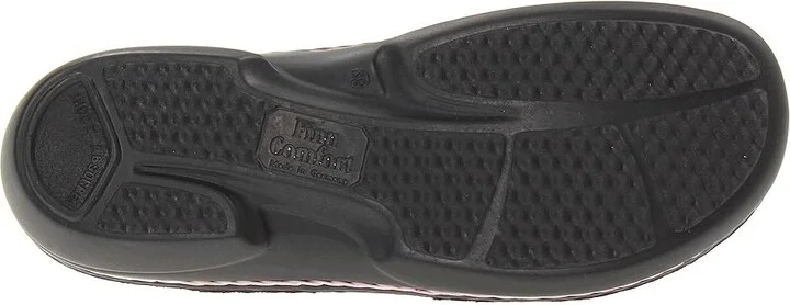 Finn Comfort Gomera - 82562 Women's Sandals Red : EU 36 (US Women's 5.5-6) Medium, Leather - Image 4