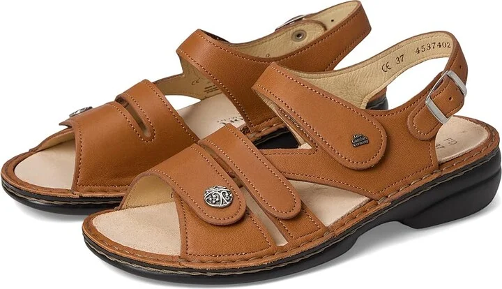 Saddle Palio