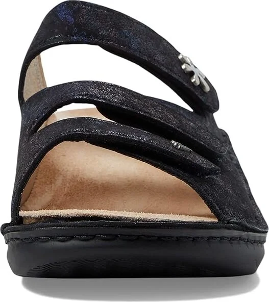 Finn Comfort Grenada Women's Shoes : EU 36 (US Women's 5.5-6) Medium, Synthetic - Image 2