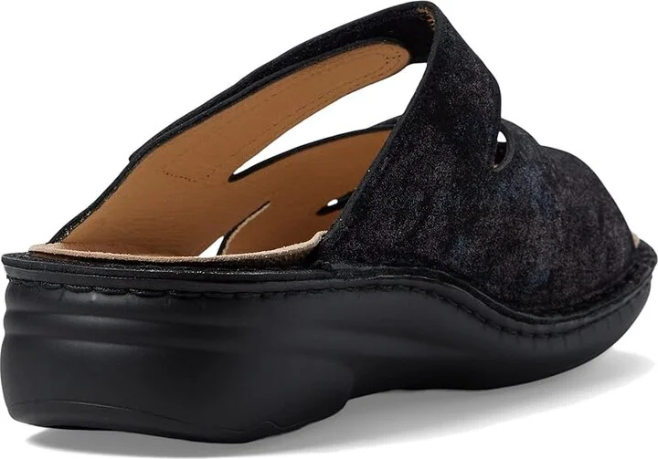 Finn Comfort Grenada Women's Shoes : EU 36 (US Women's 5.5-6) Medium, Synthetic - Image 4