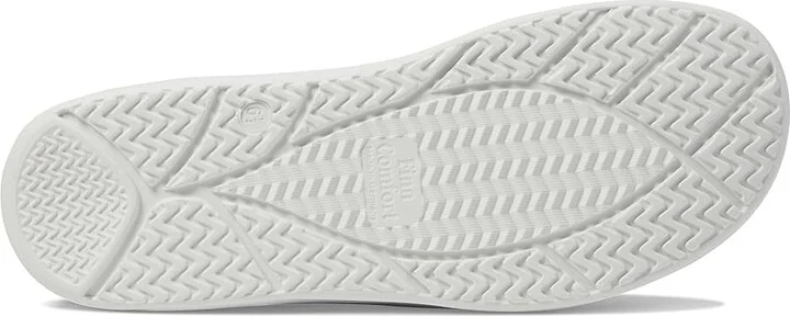 Finn Comfort Ikebukuro Women's Lace up casual Shoes Blue/Atlantic Arabesque/Patagonia : UK 4 (US Women's 6.5) Medium, Leather/Suede - Image 3