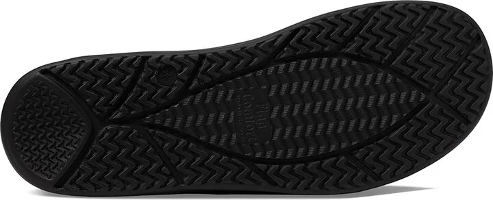 Finn Comfort Ikebukuro Women's Lace up casual Shoes Nero/Schwarz Diva/Nuri : UK 3.5 (US Women's 6) Medium, Leather/Suede - Image 3