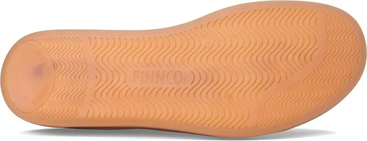 Finn Comfort Interlagos Athletic Shoes Black : UK 10.5 (US Men's 11) Medium, Suede - Image 3