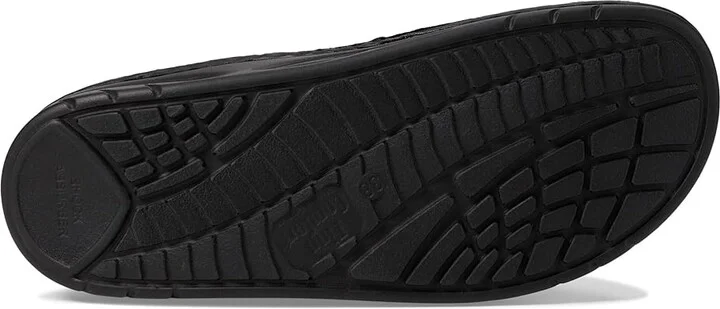 Finn Comfort Suasalito Women's Sandals Black Delizia : EU 40 (US Women's 9.5-10) Medium, Leather - Image 3