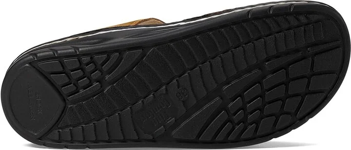 Finn Comfort Suasalito Women's Sandals Meil Soft : EU 42 (US Women's 11.5-12) Medium, Leather - Image 3