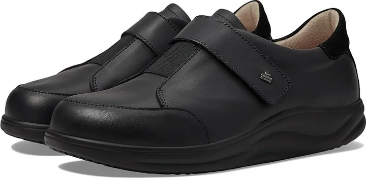 Black,schwarz Sirio,velour