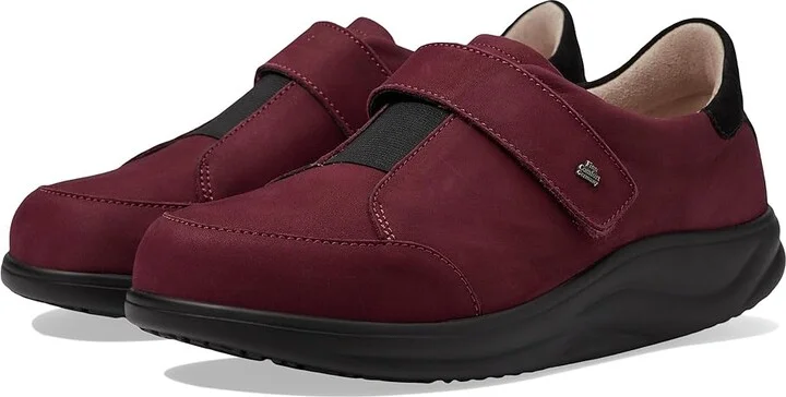 Redwine,schwarz Patagonia,velour