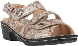 Finn Comfort Woman Sandals - Image 2