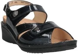 Finn Comfort Woman Sandals - Image 2