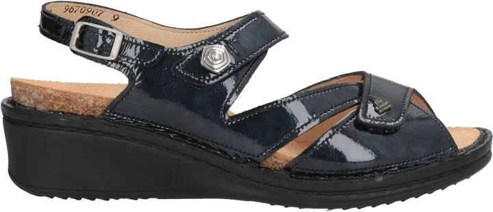 Finn Comfort Woman Sandals - Image 3
