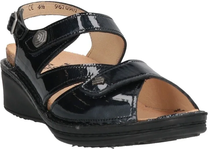 Finn Comfort Woman Sandals - Image 4
