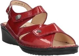Finn Comfort Woman Sandals - Image 5