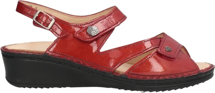 Finn Comfort Woman Sandals - Image 6
