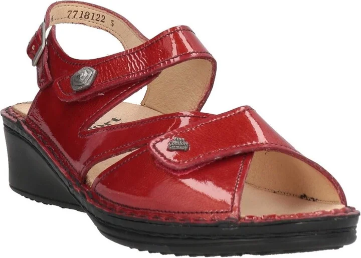 Finn Comfort Woman Sandals - Image 7