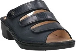 Finn Comfort Woman Sandals - Image 2