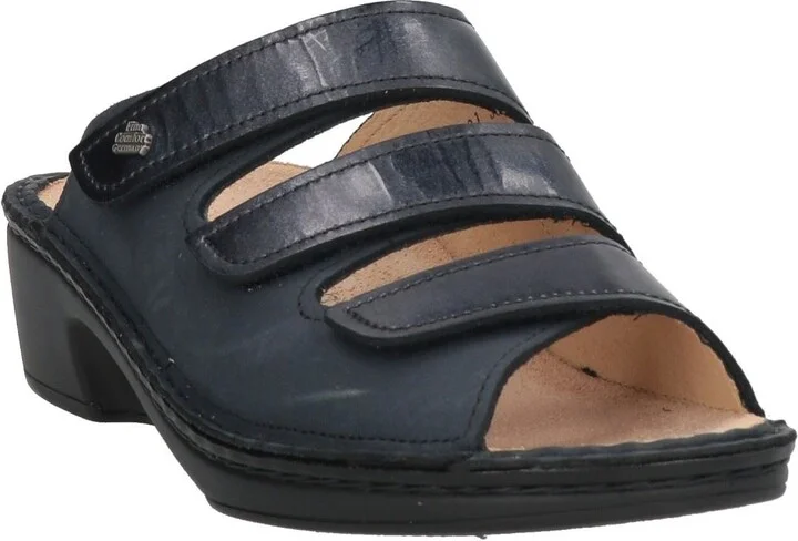 Finn Comfort Woman Sandals - Image 4