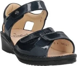 Finn Comfort Woman Sandals - Image 2