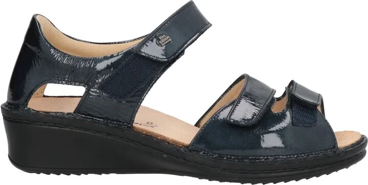 Finn Comfort Woman Sandals - Image 3