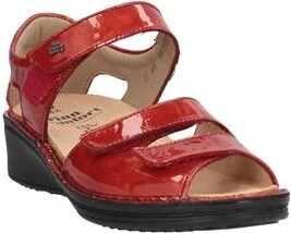 Finn Comfort Woman Sandals - Image 5