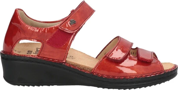 Finn Comfort Woman Sandals - Image 6