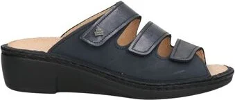 Finn Comfort Woman Sandals