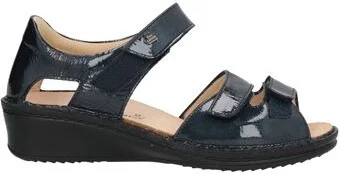 Finn Comfort Woman Sandals