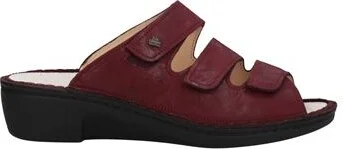 Finn Comfort Woman Sandals