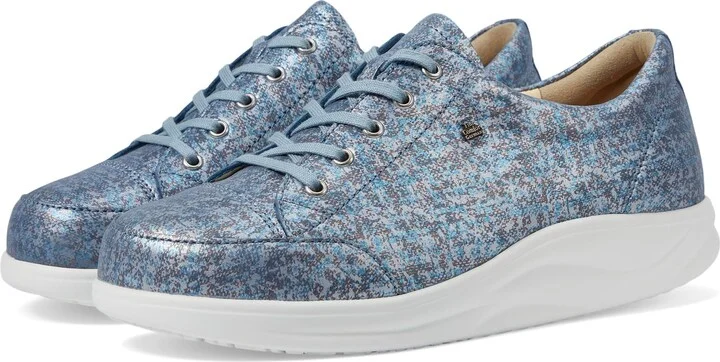 Jeans Strada