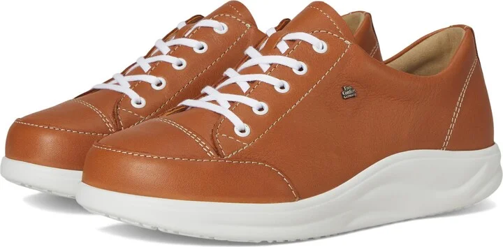 Finn Comfort Women's Ikebukuro Oxford