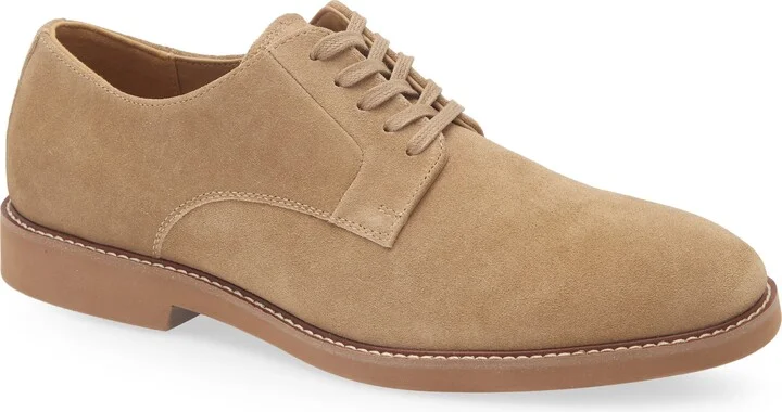 Beige Sand