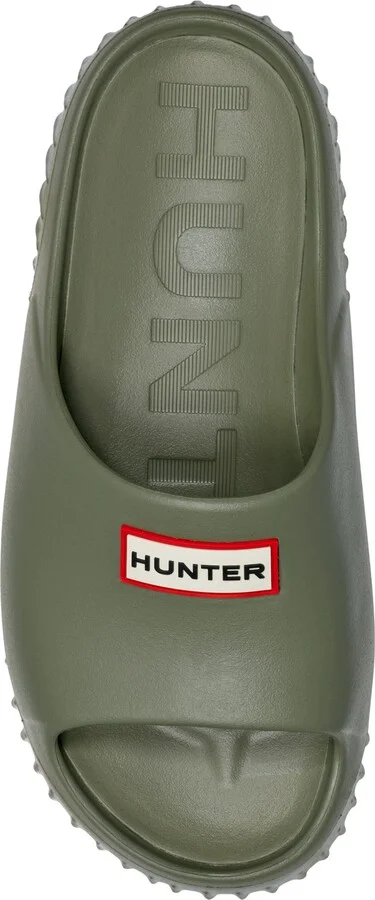 Finn Slide Sandal - Image 3