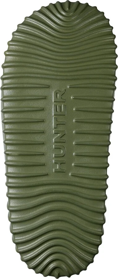 Finn Slide Sandal - Image 4