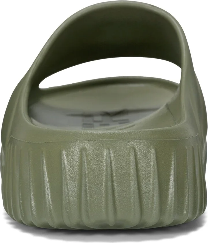 Finn Slide Sandal - Image 5