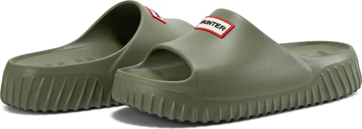 Finn Slide Sandal - Image 6