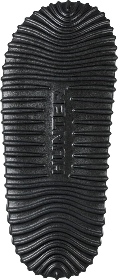 Finn Slide Sandal - Image 8